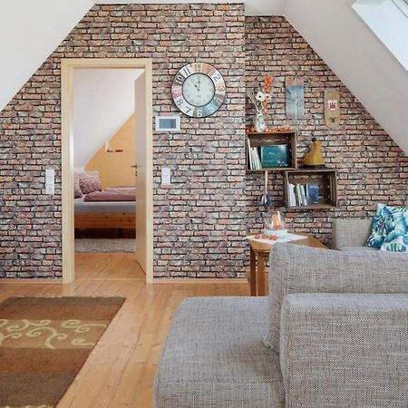 Ferienwohnung Trogus Vogtsburg Ngoại thất bức ảnh